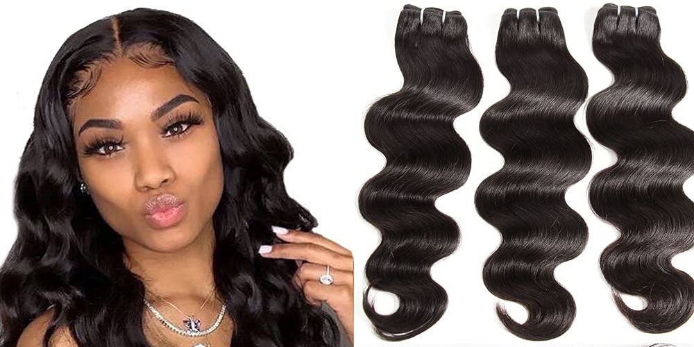 Why Lace Front Wigs Are Amazingly Popular Among Women