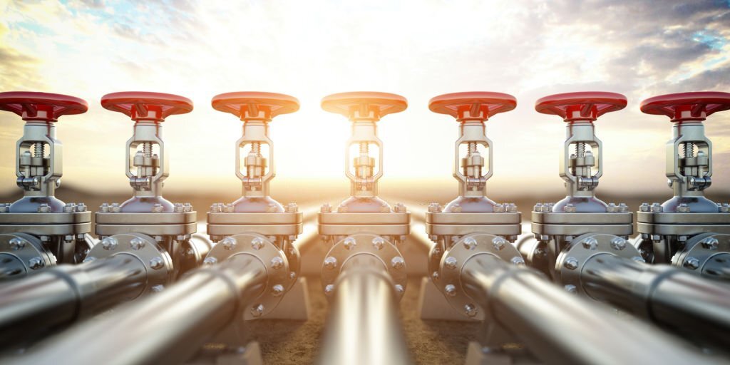 Pros and Cons of Automatic Recirculation Valve