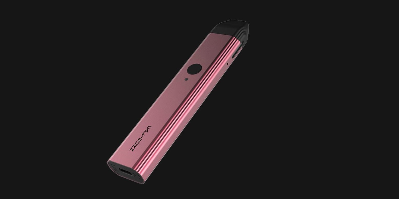 How Do I Get Started With Vaping?