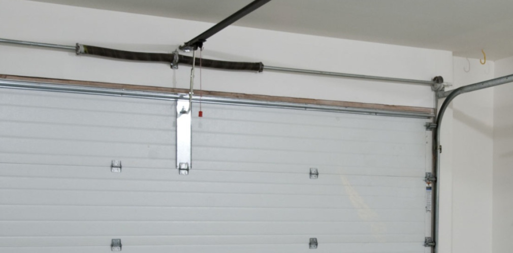 What You Need to Understand About Garage Door Springs