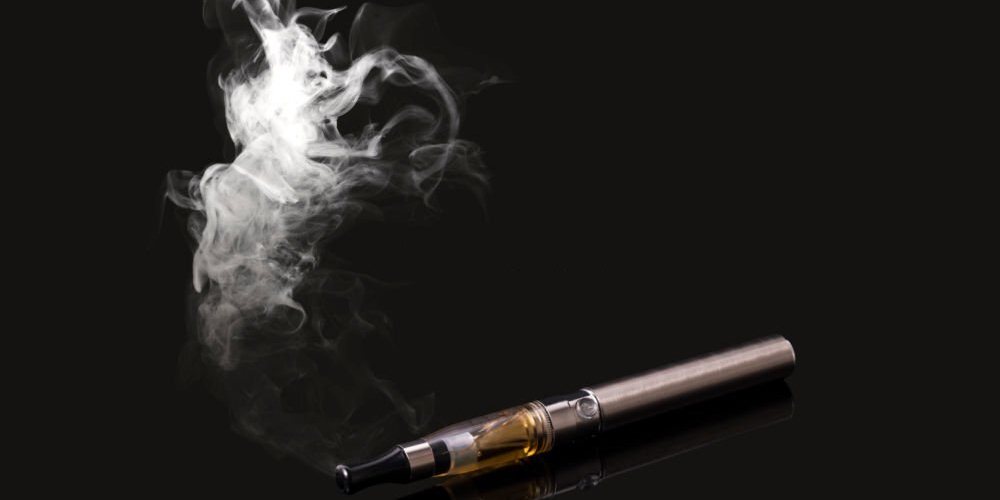 5 Mistakes to Avoid When Using Vapes