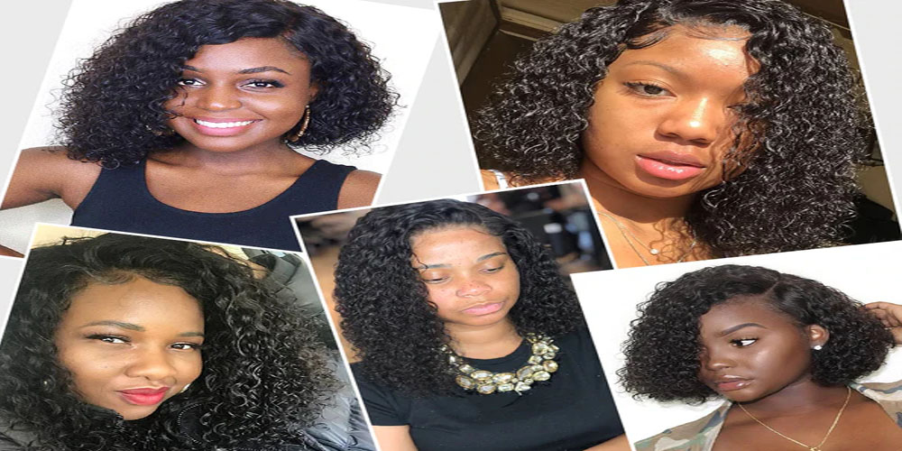 How To Clean You’re Wig Without Wasting Time?