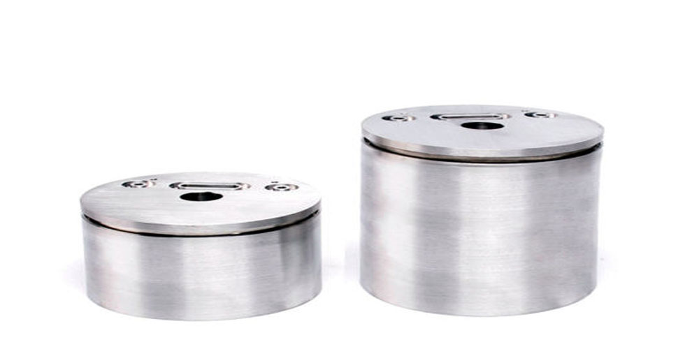 How to Compare and Choose The Best Material Between Steel And Aluminium