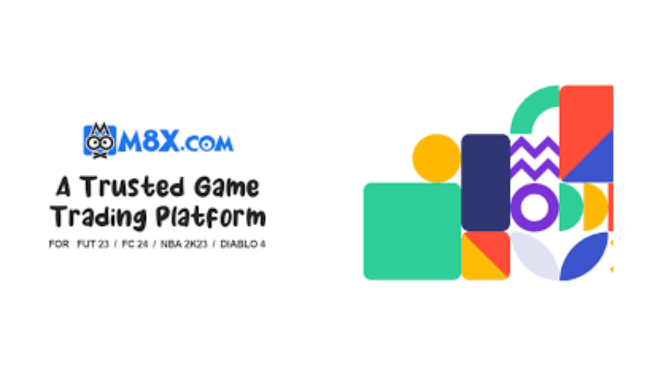 A Detailed and Thorough Discussion about the Online Platform M8X?