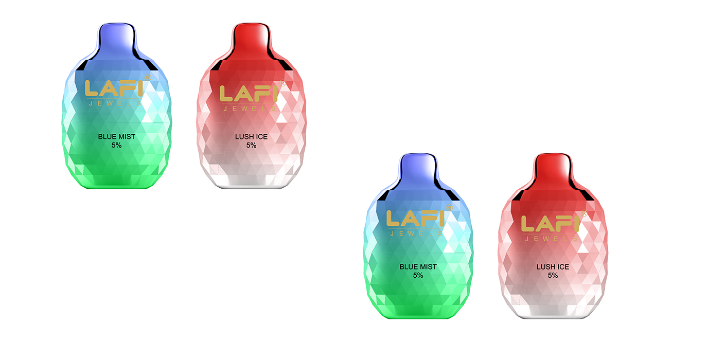 The Most Pocket Friendly Vapes