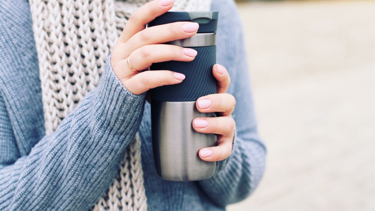 Key Points To Remember For Buying Wholesale Stainless Steel Tumblers For Marketing