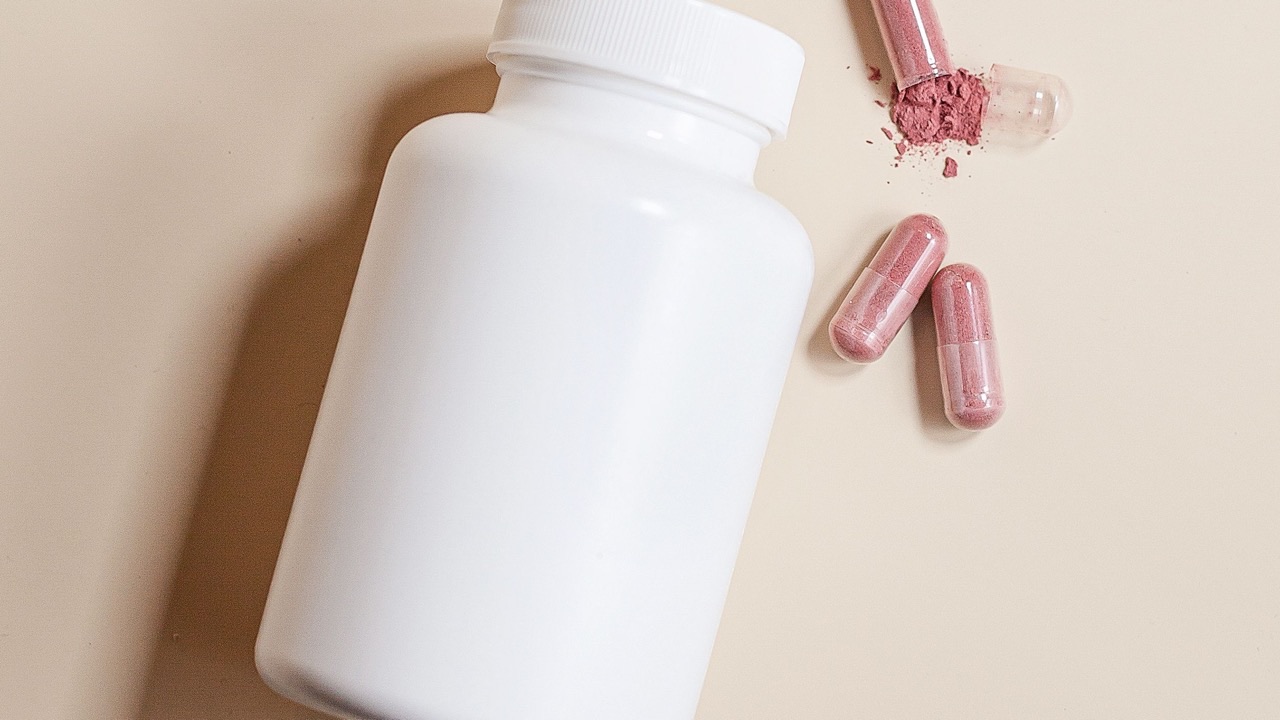 What Consumers Should Look for on Labels When Buying Glutathione Supplements